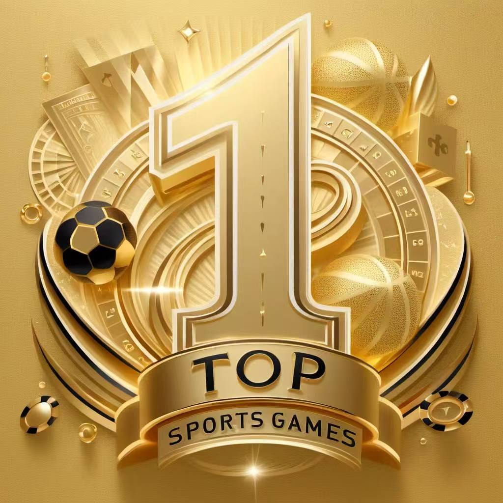 top1娱乐